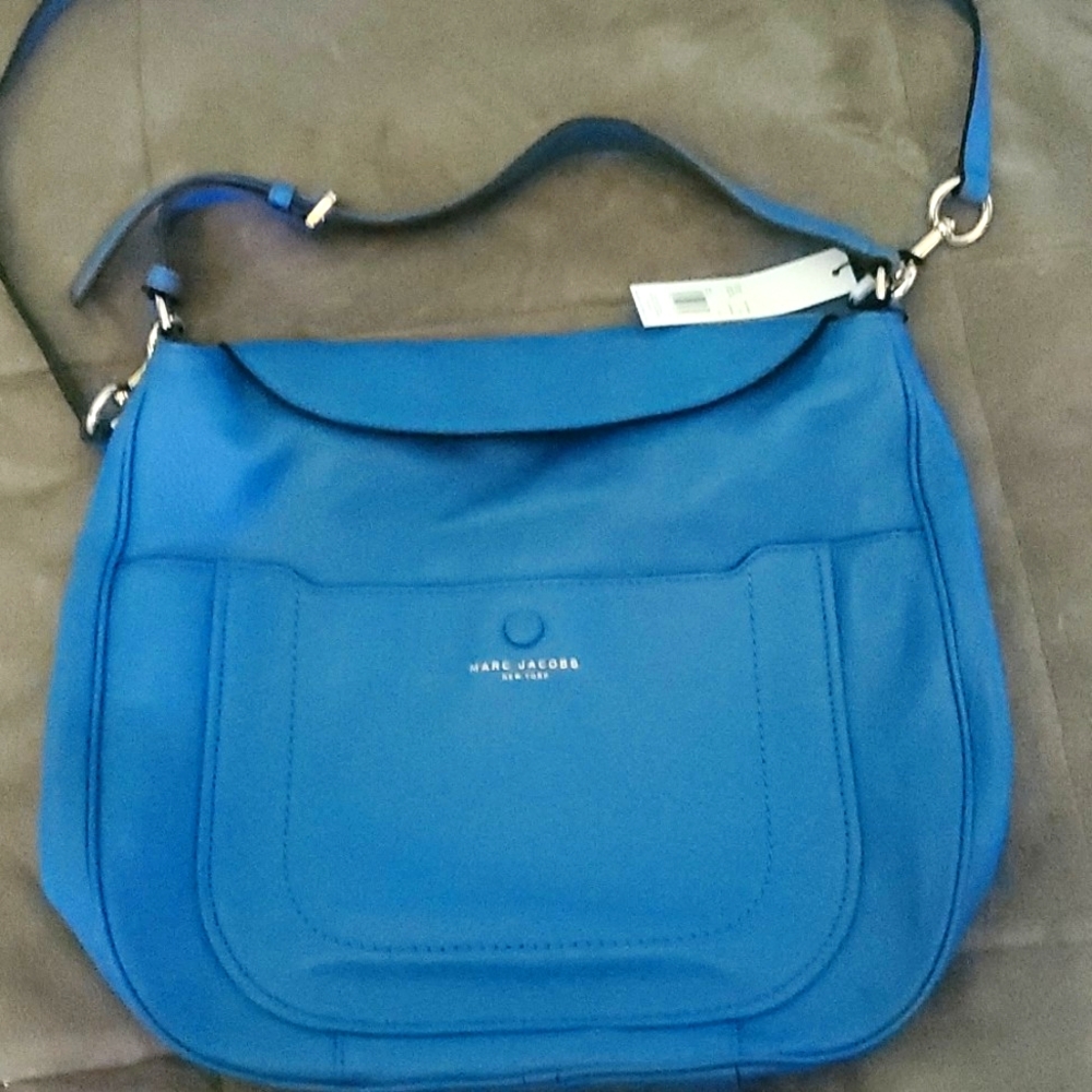 Marc Jacobs large handbag